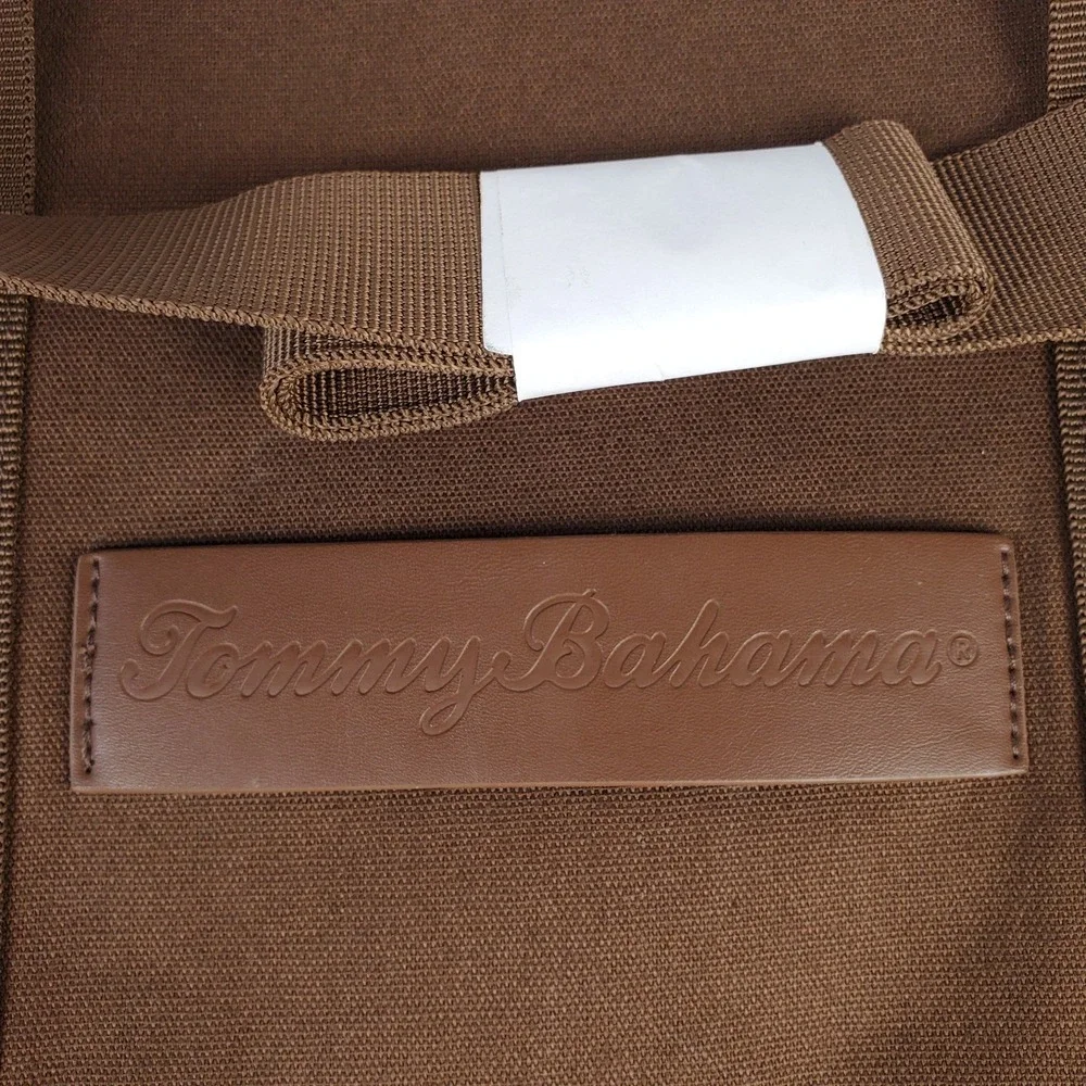 Tommy Bahama new without